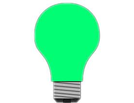 نور سبز در  درمان میگرن-نور سبز-درمان میگرن-جدیدترین درمان میگرن-بهترین درمان میگرن-بهترین متخصص مغز و اعصاب-بهترین متخصص مغز و اعصاب ایران-بهترین متخصص مغز و اعصاب شیراز-بهترین متخصص مغز و اعصاب فارس